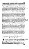 De Temporibus Novissimis - De los Últimos Tiempos, el Fin del Mundo, el Juicio Final,  autor: José de Acosta de la Sociedad de Jesús p. 509