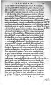 De Temporibus Novissimis - De los Últimos Tiempos, el Fin del Mundo, el Juicio Final,  autor: José de Acosta de la Sociedad de Jesús p. 511