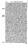 De Temporibus Novissimis - De los Últimos Tiempos, el Fin del Mundo, el Juicio Final,  autor: José de Acosta de la Sociedad de Jesús p. 514