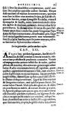 De Temporibus Novissimis - De los Últimos Tiempos, el Fin del Mundo, el Juicio Final,  autor: José de Acosta de la Sociedad de Jesús p. 515