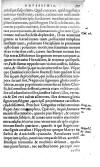 De Temporibus Novissimis - De los Últimos Tiempos, el Fin del Mundo, el Juicio Final,  autor: José de Acosta de la Sociedad de Jesús p. 517