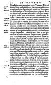 De Temporibus Novissimis - De los Últimos Tiempos, el Fin del Mundo, el Juicio Final,  autor: José de Acosta de la Sociedad de Jesús p. 520