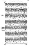 De Temporibus Novissimis - De los Últimos Tiempos, el Fin del Mundo, el Juicio Final,  autor: José de Acosta de la Sociedad de Jesús p. 526