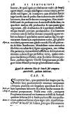 De Temporibus Novissimis - De los Últimos Tiempos, el Fin del Mundo, el Juicio Final,  autor: José de Acosta de la Sociedad de Jesús p. 528