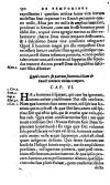 De Temporibus Novissimis - De los Últimos Tiempos, el Fin del Mundo, el Juicio Final,  autor: José de Acosta de la Sociedad de Jesús p. 530