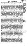 De Temporibus Novissimis - De los Últimos Tiempos, el Fin del Mundo, el Juicio Final,  autor: José de Acosta de la Sociedad de Jesús p. 535