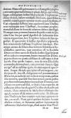 De Temporibus Novissimis - De los Últimos Tiempos, el Fin del Mundo, el Juicio Final,  autor: José de Acosta de la Sociedad de Jesús p. 537