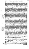 De Temporibus Novissimis - De los Últimos Tiempos, el Fin del Mundo, el Juicio Final,  autor: José de Acosta de la Sociedad de Jesús p. 538