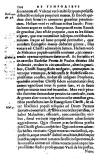 De Temporibus Novissimis - De los Últimos Tiempos, el Fin del Mundo, el Juicio Final,  autor: José de Acosta de la Sociedad de Jesús p. 544