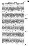 De Temporibus Novissimis - De los Últimos Tiempos, el Fin del Mundo, el Juicio Final,  autor: José de Acosta de la Sociedad de Jesús p. 545