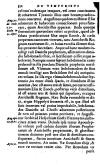 De Temporibus Novissimis - De los Últimos Tiempos, el Fin del Mundo, el Juicio Final,  autor: José de Acosta de la Sociedad de Jesús p. 552