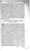 De Temporibus Novissimis - De los Últimos Tiempos, el Fin del Mundo, el Juicio Final,  autor: José de Acosta de la Sociedad de Jesús p. 553