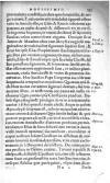 De Temporibus Novissimis - De los Últimos Tiempos, el Fin del Mundo, el Juicio Final,  autor: José de Acosta de la Sociedad de Jesús p. 555