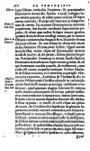 De Temporibus Novissimis - De los Últimos Tiempos, el Fin del Mundo, el Juicio Final,  autor: José de Acosta de la Sociedad de Jesús p. 560