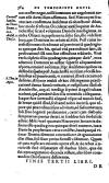 De Temporibus Novissimis - De los Últimos Tiempos, el Fin del Mundo, el Juicio Final,  autor: José de Acosta de la Sociedad de Jesús p. 564