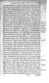 De Temporibus Novissimis - De los Últimos Tiempos, el Fin del Mundo, el Juicio Final,  autor: José de Acosta de la Sociedad de Jesús p. 569