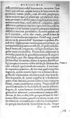 De Temporibus Novissimis - De los Últimos Tiempos, el Fin del Mundo, el Juicio Final,  autor: José de Acosta de la Sociedad de Jesús p. 573