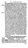 De Temporibus Novissimis - De los Últimos Tiempos, el Fin del Mundo, el Juicio Final,  autor: José de Acosta de la Sociedad de Jesús p. 574