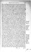 De Temporibus Novissimis - De los Últimos Tiempos, el Fin del Mundo, el Juicio Final,  autor: José de Acosta de la Sociedad de Jesús p. 577