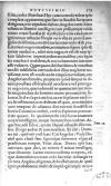 De Temporibus Novissimis - De los Últimos Tiempos, el Fin del Mundo, el Juicio Final,  autor: José de Acosta de la Sociedad de Jesús p. 579