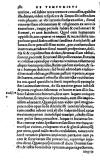 De Temporibus Novissimis - De los Últimos Tiempos, el Fin del Mundo, el Juicio Final,  autor: José de Acosta de la Sociedad de Jesús p. 582