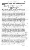 De Temporibus Novissimis - De los Últimos Tiempos, el Fin del Mundo, el Juicio Final,  autor: José de Acosta de la Sociedad de Jesús p. 583