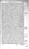 De Temporibus Novissimis - De los Últimos Tiempos, el Fin del Mundo, el Juicio Final,  autor: José de Acosta de la Sociedad de Jesús p. 585