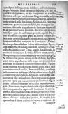 De Temporibus Novissimis - De los Últimos Tiempos, el Fin del Mundo, el Juicio Final,  autor: José de Acosta de la Sociedad de Jesús p. 589