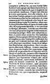 De Temporibus Novissimis - De los Últimos Tiempos, el Fin del Mundo, el Juicio Final,  autor: José de Acosta de la Sociedad de Jesús p. 590