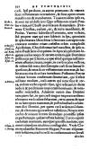 De Temporibus Novissimis - De los Últimos Tiempos, el Fin del Mundo, el Juicio Final,  autor: José de Acosta de la Sociedad de Jesús p. 592