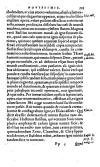 De Temporibus Novissimis - De los Últimos Tiempos, el Fin del Mundo, el Juicio Final,  autor: José de Acosta de la Sociedad de Jesús p. 593