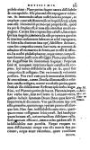 De Temporibus Novissimis - De los Últimos Tiempos, el Fin del Mundo, el Juicio Final,  autor: José de Acosta de la Sociedad de Jesús p. 595