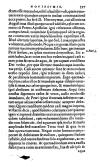 De Temporibus Novissimis - De los Últimos Tiempos, el Fin del Mundo, el Juicio Final,  autor: José de Acosta de la Sociedad de Jesús p. 597