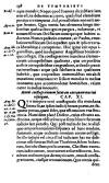 De Temporibus Novissimis - De los Últimos Tiempos, el Fin del Mundo, el Juicio Final,  autor: José de Acosta de la Sociedad de Jesús p. 598