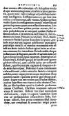 De Temporibus Novissimis - De los Últimos Tiempos, el Fin del Mundo, el Juicio Final,  autor: José de Acosta de la Sociedad de Jesús p. 599