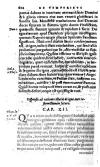 De Temporibus Novissimis - De los Últimos Tiempos, el Fin del Mundo, el Juicio Final,  autor: José de Acosta de la Sociedad de Jesús p. 602