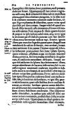 De Temporibus Novissimis - De los Últimos Tiempos, el Fin del Mundo, el Juicio Final,  autor: José de Acosta de la Sociedad de Jesús p. 604