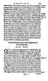 De Temporibus Novissimis - De los Últimos Tiempos, el Fin del Mundo, el Juicio Final,  autor: José de Acosta de la Sociedad de Jesús p. 605