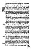 De Temporibus Novissimis - De los Últimos Tiempos, el Fin del Mundo, el Juicio Final,  autor: José de Acosta de la Sociedad de Jesús p. 606