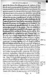 De Temporibus Novissimis - De los Últimos Tiempos, el Fin del Mundo, el Juicio Final,  autor: José de Acosta de la Sociedad de Jesús p. 607