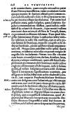 De Temporibus Novissimis - De los Últimos Tiempos, el Fin del Mundo, el Juicio Final,  autor: José de Acosta de la Sociedad de Jesús p. 608