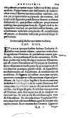 De Temporibus Novissimis - De los Últimos Tiempos, el Fin del Mundo, el Juicio Final,  autor: José de Acosta de la Sociedad de Jesús p. 609