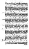 De Temporibus Novissimis - De los Últimos Tiempos, el Fin del Mundo, el Juicio Final,  autor: José de Acosta de la Sociedad de Jesús p. 610