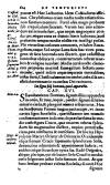 De Temporibus Novissimis - De los Últimos Tiempos, el Fin del Mundo, el Juicio Final,  autor: José de Acosta de la Sociedad de Jesús p. 614