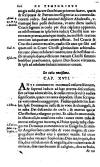 De Temporibus Novissimis - De los Últimos Tiempos, el Fin del Mundo, el Juicio Final,  autor: José de Acosta de la Sociedad de Jesús p. 616