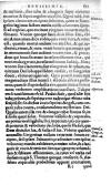 De Temporibus Novissimis - De los Últimos Tiempos, el Fin del Mundo, el Juicio Final,  autor: José de Acosta de la Sociedad de Jesús p. 617