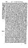 De Temporibus Novissimis - De los Últimos Tiempos, el Fin del Mundo, el Juicio Final,  autor: José de Acosta de la Sociedad de Jesús p. 618