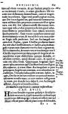 De Temporibus Novissimis - De los Últimos Tiempos, el Fin del Mundo, el Juicio Final,  autor: José de Acosta de la Sociedad de Jesús p. 619