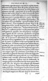 De Temporibus Novissimis - De los Últimos Tiempos, el Fin del Mundo, el Juicio Final,  autor: José de Acosta de la Sociedad de Jesús p. 621