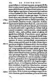 De Temporibus Novissimis - De los Últimos Tiempos, el Fin del Mundo, el Juicio Final,  autor: José de Acosta de la Sociedad de Jesús p. 622